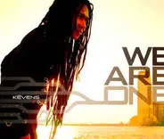 Kevens - We Are One