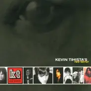 Kevin Tihista's Red Terror - Kevin Tihista's Red Terror