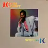 LP - Kevin Toney - Special K
