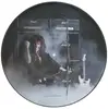 Picture Disc - Kevin Wet - Hard Attack