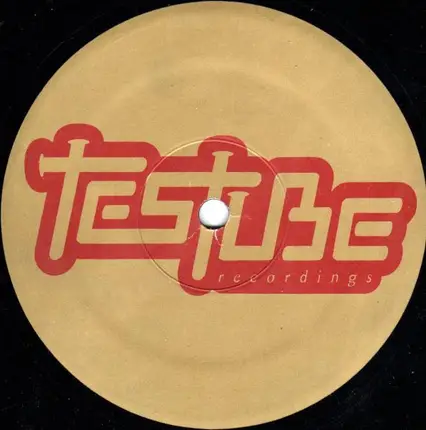 Kevin Whitley Presents Rueben Torres - Wrong Number