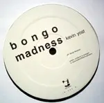 Kevin Yost - Bongo Madness