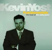 Kevin Yost - Fundamentals