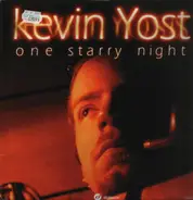 Kevin Yost - One Starry Night