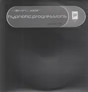 Kevin Yost - Hypnotic Progressions