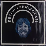 Kevin Agosti - Kevin John Agosti