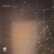 12inch Vinyl Single - Kevin Arnemann - Concealed EP