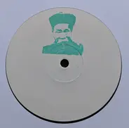 Kevin Arnemann - Heading North