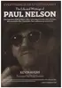 Book - Kevin Avery - Everything Is An Afterthought - The Life And Writings Of Paul Nelson