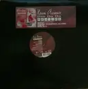 2 x 12inch Vinyl Single - Kevin Aviance - Din Da Da  (Remixes)