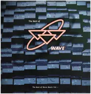 Various - The Best Of Wave Music Vol. 1