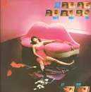 LP - Kevin Ayers - That's What You Get Babe