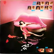 Kevin Ayers - That's What You Get Babe