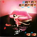 LP - Kevin Ayers - That's what you get Babe