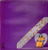 LP - Kevin Ayers - Bananamour - ORIGINAL UK w TEXTURED SLEEVE