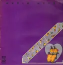 LP - Kevin Ayers - Bananamour - Gatefold Sleeve