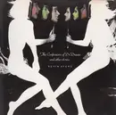 CD - Kevin Ayers - The Confessions Of Dr Dream And Other Stories