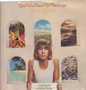 LP - Kevin Ayers - Yes We Have No Mañanas, So Get Your Mañanas Today