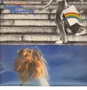LP - Kevin Ayers - Rainbow Takeaway