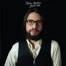 CD - Kevin Barker - You & Me