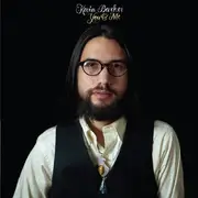CD - Kevin Barker - You & Me