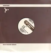 Kevin Bogaard - Fossils