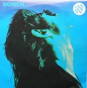 7inch Vinyl Single - Kevin Borich - Going Somewhere - EP