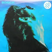 Kevin Borich - Going Somewhere