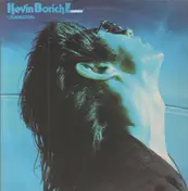 Kevin Borich Express - Celebration!
