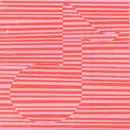 CD - Kevin Blechdom - The Inside Story - MINI CD