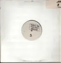 12inch Vinyl Single - Kevin C. Cox - Fast Food