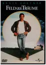 DVD - Kevin Costner a.o. - Feld der Träume / Field Of Dreams - German / English / French / Spanish