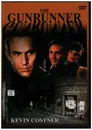 DVD - Kevin Costner a.o. - The Gunrunner - German / English