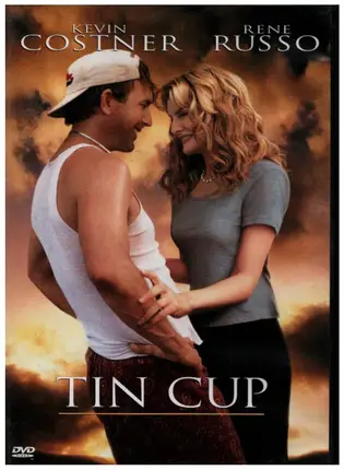 Kevin Costner / Rene Russo a.o. - Tin Cup