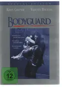 Kevin Costner - Bodyguard (Special Edition)
