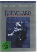 Kevin Costner / Whitney Houston a.o. - Bodyguard (Special Edition)