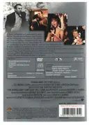 DVD - Kevin Costner / Whitney Houston a.o. - Bodyguard (Special Edition)