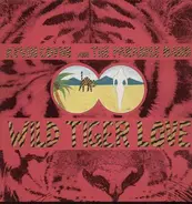Kevin Coyne & Paradise Band - Wild Tiger Love
