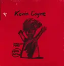 LP-Box - Kevin Coyne With Siren - Dandelion Years - Hardcover box