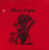Kevin Coyne with Siren - Dandelion Years