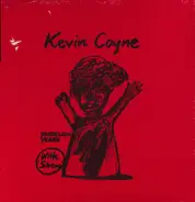 Kevin Coyne With Siren - Dandelion Years