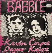 Kevin Coyne And Dagmar Krause