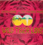 Kevin Coyne And The Paradise Band - Wild Tiger Love