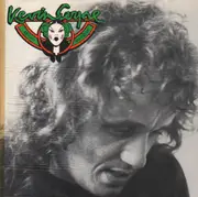 Double LP - Kevin Coyne - Marjory Razorblade