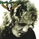 LP - Kevin Coyne - Marjory Razorblade
