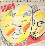 Kevin Coyne - Rough