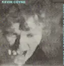 LP - Kevin Coyne - Beautiful Extremes Et Cetera