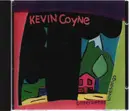 CD - Kevin Coyne - Bittersweet Lovesongs