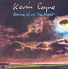 Double CD - Kevin Coyne - Blame It On The Night