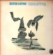 Kevin Coyne - Case History